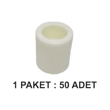 Dizayn Pprc Man On Dn 32 Paket 50 Li