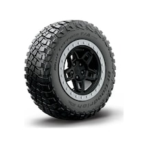 Bf Goodrich Mud Terrain T/A Km3 245/75R16 120/116Q Lre Go Yaz Lastiği 2022