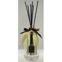 MİSSİ 100 CC ALTIGEN ŞİŞE BLACK VANİLYA ODA KOKUSU