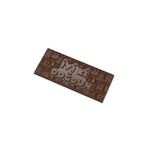Greyas Polikarbon Çikolata Kalıbı CM3753