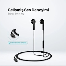 Diğer