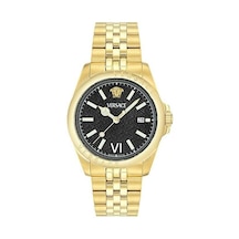 Versace Vrscve9h01024 Çok Renkli