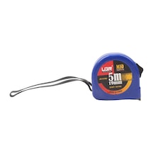 Ugr Şerit Metre 5x19