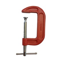 Koçtaş G Tip İşkence 100 MM