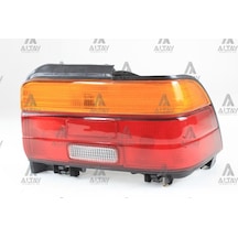 Depo Stop Lambası Corolla 93-98 Sedan Ae101 Sağ 81550-1a821