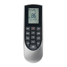 Vaillant Vav5-090sknı Uyumlu Klima Kumandası
