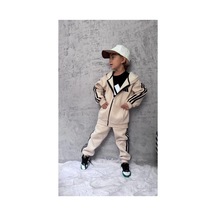 Bej