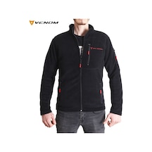 Venom Polar (Siyah)