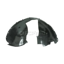 Volvo S60 Ön Çamurluk Davlumbazı Sağ 2000-2008 Oem No: 30655666