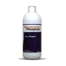 Masterline Po4 Phosphate 1000ml