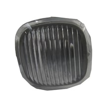Audi A4 1995-1999 Çamurluk Sinyali Beyaz Şeffaf Sağ/sol Aynı Adet Oem No:1u0949127ay20