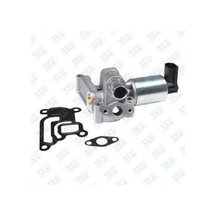 AKD OP180106 EGR Valfi Astra H Corsa D Z14Xep