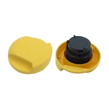 Ytt Y2086 Motor Yag Dolum Kapagı Astra F Astra G Corsa C Astra H