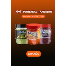 750 G