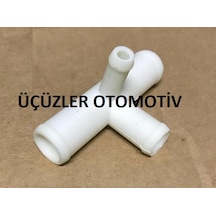 R11 R21 Devirdaim Rekoru