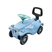 Bıg Bobby Car Klasik Tutma Kollu Bingit Araba, Mavi 800056145