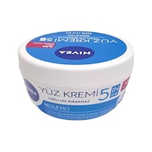 Nivea Besleyici 100 Ml Yüz Kremi