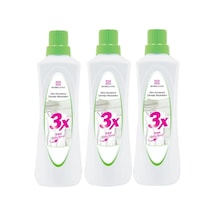 Biobellinda Sıvı Çamaşır Beyazlatıcı 3X Ultra Konsantre 3 x 750 ML