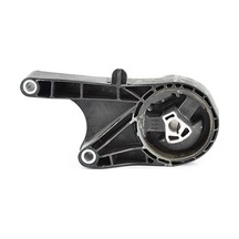 Bsg 65-700-211 Motor Takozu Ön Astra J / Cruze / Zafira C