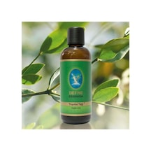 Organik Yoyoba Jojoba Yağı 30 Ml Diğer