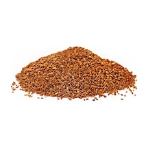 Tere Tohumu 100 GR