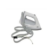 Braun Carestyle 5 Is 5042 2400w El Ünitesi Ütü