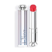 Christian Dior Addict Lipstick 871 Power