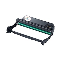 Xerox Uyumlu 3330 Drum Unit 106r00555 30k