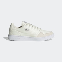 Adidas Ny 90 Kadın Ayakkabısı Gy8252 Krem