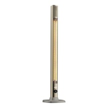 Sinbo SFH-6918 Slim 1000 W Infrared Isıtıcı