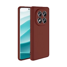 Xiaomi Redmi Note 14 Pro 5g Kılıf First Silikon