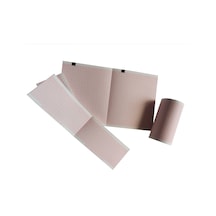 Medialp Comen C22 Nst Kağıdı 150 x 90 x 150 MM 10'lu