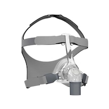 Respirox RN01 Nazal Maske L