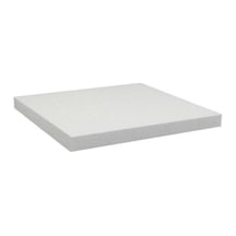 Strafor Taban Kalınlık 3cm Kare 30x30 (tek)