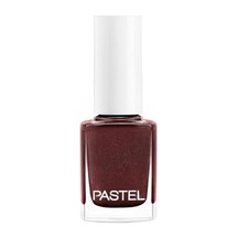 Pastel Pure Oje 407 Diğer