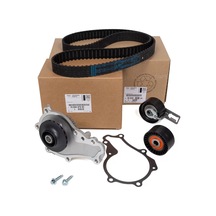 Psa Triger Seti 141 Diş+devirdaim 0831.w2 207208301 308 Berlingo Celysee C3c4c5 Ds3ds4ds5 Partner Rifter