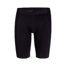 3'Lü 160-161-162 Erkek Modal Uzun Paça Boxer 001