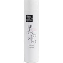 Diego Dalla Palma Smoothing Pürüssüzleştirici Tonik 250 ML