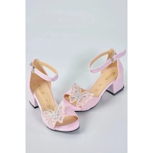Pembe