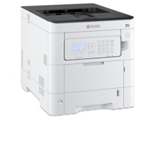 Kyocera ECOSYS PA3500cx Renkli Lazer Yazıcı