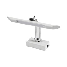 Cata Ct5205b 3w Led Aplik Beyaz