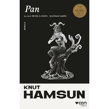Pan - Rxlu-830310
