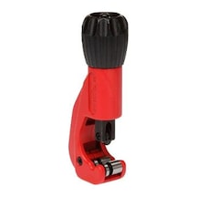 Rothenberger Boru Makası Teleskopik 6-67mm Kod:70030