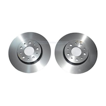 Opar Fren Disk Ayna Adet Arka 1.6 Egea