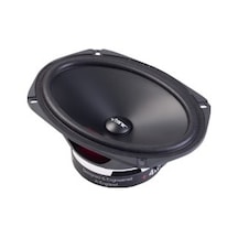 Vıbe Cven Serisi 6x9 Hi-end Oval Hoparlör