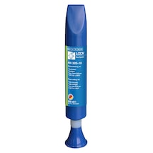 Weıconlock An 305-18 Sızdırmazlık Malzemesi 200 Ml Kırmızı