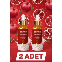 40 ML