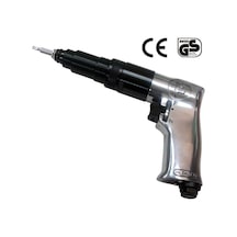 Gison Gp-861J1 Havalı Kabzalı Tornavida N11.7012