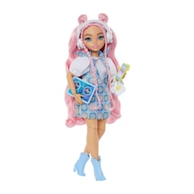 Jdd74 Dream Besties Ana Karakter Bebek Daisy