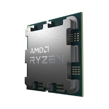 Amd Ryzen 7 7700 3,8 Ghz 32 Mb Cache Am5 İşlemci-51214